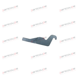 RIGHT TURNBUCKLE LEVER product photo