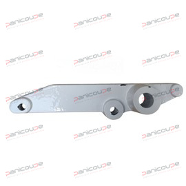 RING CONNECTING ROD product photo