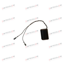 COIL FOR 400/50 SWITCH product photo