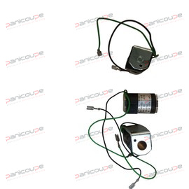 COIL FOR 400/60 SWITCH product photo