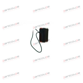 COIL 220V/50HZ product photo