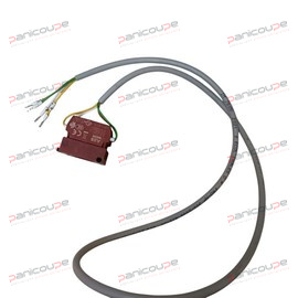 CONTACT NO JOYSTICK product photo