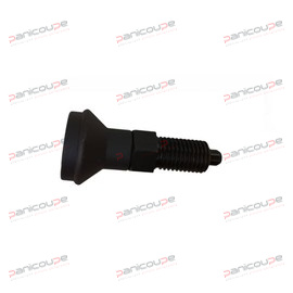 INDEXING KNOB product photo