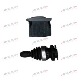 JOYSTICK LP-B product photo