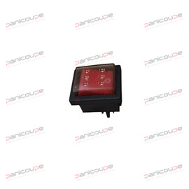 GENERAL SWITCH MODM product photo