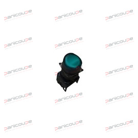PUSH BUTTON ON product photo