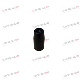 BUTTON product photo