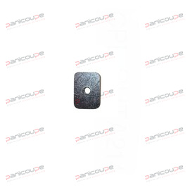 END STOP SET SCREW product photo