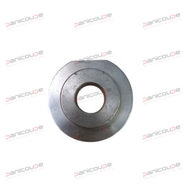 CAM (WASHER) GRILLE STOP product photo