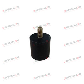 HEIGHT STOP M6X25 product photo