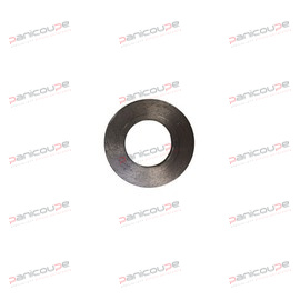 BACKGAUGE - STRIP MILLS product photo