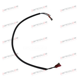 CABLE INTER product photo