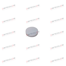 CAPUCHON product photo