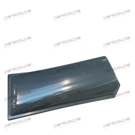 BT40PM CAP product photo