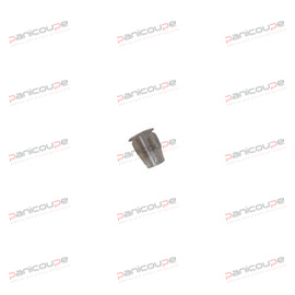 TRANSPARENT CABOCHON LAMP product photo