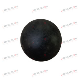 FRONT FOOT CAP TOP BT10-20-30-40C product photo