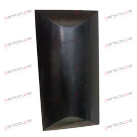 REAR FOOT CAP TOP BT60C product photo
