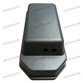 BT20C BEATER HOOD product photo