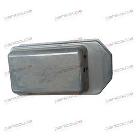 BEATER COVER BT30C - BT40C product photo