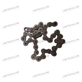 CHAIN product photo