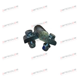 RIGHT HEAD LIFTING HINGE product photo