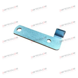 SYST. HINGE BT40F BT60F product photo