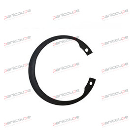 CIRCLIPS product photo