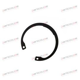 CIRCLIPS product photo