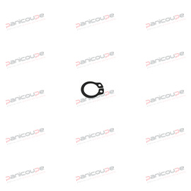 CIRCLIPS product photo