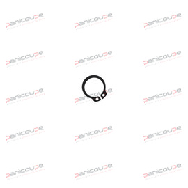CIRCLIPS product photo