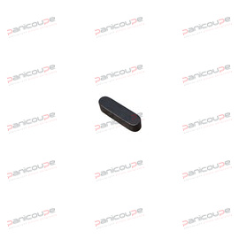 HEAD AXLE FOR 25-38-44 product photo