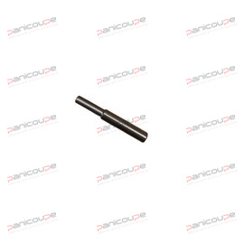 PROBE SUPPORT KEY product photo