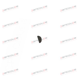 CLAVETTE 3X5 product photo