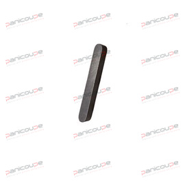 KEY DIN 6885A 8X7X63 product photo