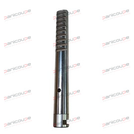RACK AND PINION KIT product photo