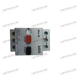 SWITCH M/A OLD MODEL product photo