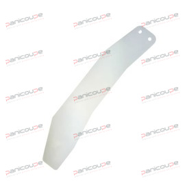 CP420 RETAINING BAND product photo