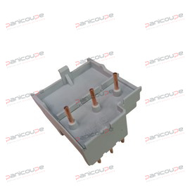 CIRCUIT-BREAKER-CONTACTOR LINK product photo