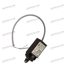MICRO SWITCH GRID product photo
