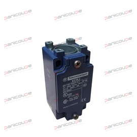 CARRIAGE CONTACT BODY product photo