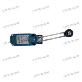 MICROCONTACT GLDB01A2A product photo
