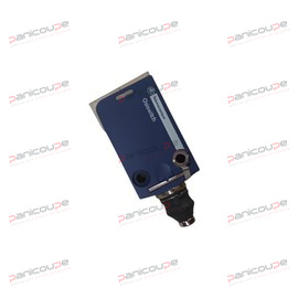 BODY FDC ZCMD25 product photo