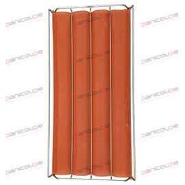 COOKING NET product photo