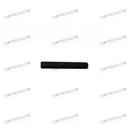GOUPILLE 4X30 product photo
