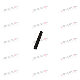 GOUPILLE 5X40 product photo