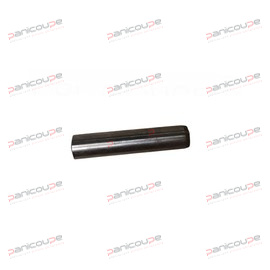 PIN 10M6X50 DIN 6325 product photo