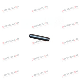 TOOL PIN 9X45 product photo