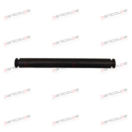 GOUPILLE product photo