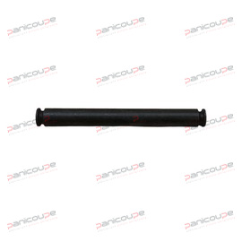 GOUPILLE product photo