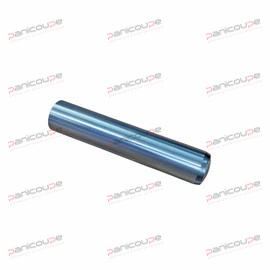 AXLE PIN 14X70 product photo